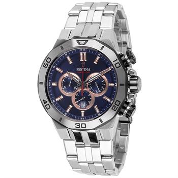Festina model F20448_1 buy it at your Watch and Jewelery shop